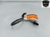 Lambda probe sensor E1GA9Y460CA