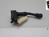 High voltage ignition coil DS7G12A366BB