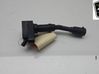 High voltage ignition coil DS7G12A366BB