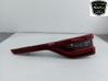 Rear/tail lights 265505075R