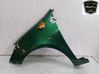 Guardabarro 631014270R