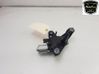 Rear window wiper motor 9819900080