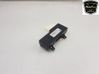 Phone control unit/module 9841408080