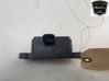 Sensor de ángulo de dirección 