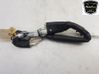 Roof airbag 00520093730