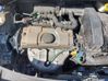 Manual 5 speed gearbox 2231F4