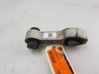 Gearbox mounting bracket 