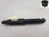 Rear shock absorber/damper 52151120