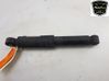 Rear shock absorber/damper 52151120
