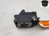 Front door cable line 805028269R