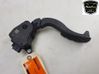 Accelerator throttle pedal 180100912R