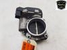 Throttle body valve 1354756106601
