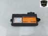 Comfort/convenience module 