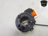 Airbag slip ring squib (SRS ring) 