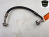Air conditioning (A/C) pipe/hose 1K0820721BE