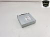 Voltage converter inverter 