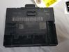 Door central lock control unit/module 5Q0959393E