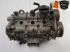 Engine head 