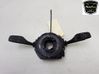 Steering wheel buttons/switches 61319330566