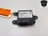 Parking PDC control unit/module 
