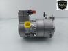 Air conditioning (A/C) compressor (pump) 1EA820807C