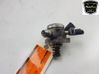 Mechaniczna pompa paliwa 04E127027N