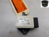 ESP (stability system) control unit 