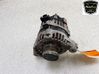 Alternador 3730004950