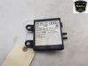Alarm control unit/module 