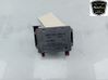 Aerial antenna amplifier 