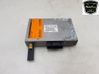 Bluetooth control unit module 8P1862335A