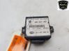 Light module LCM 