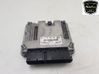 Engine control unit/module 55579447