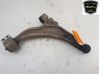 Front control arm 13461921