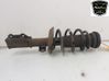 Front shock absorber/damper 13419911
