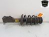 Front shock absorber/damper 13419912
