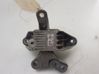 Gearbox mounting bracket 