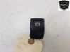 Hand parking brake switch 