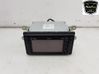 Head unit multimedia control PZ4450033301