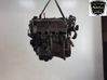 Motor 93197252