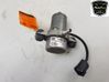 Vacuum pump 5Q0612175E