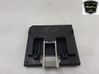 Other control units/modules 5Q0937084DB