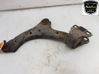 Front control arm 31277343