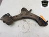 Front control arm 31277344