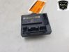 Door central lock control unit/module 4L0959792B