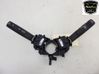 Steering wheel buttons/switches 20941129