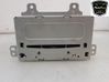 Head unit multimedia control 23210023