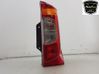 Rear/tail lights 01353205080