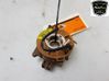 Airbag slip ring squib (SRS ring) 