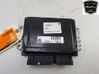 Engine control unit/module 12147527610